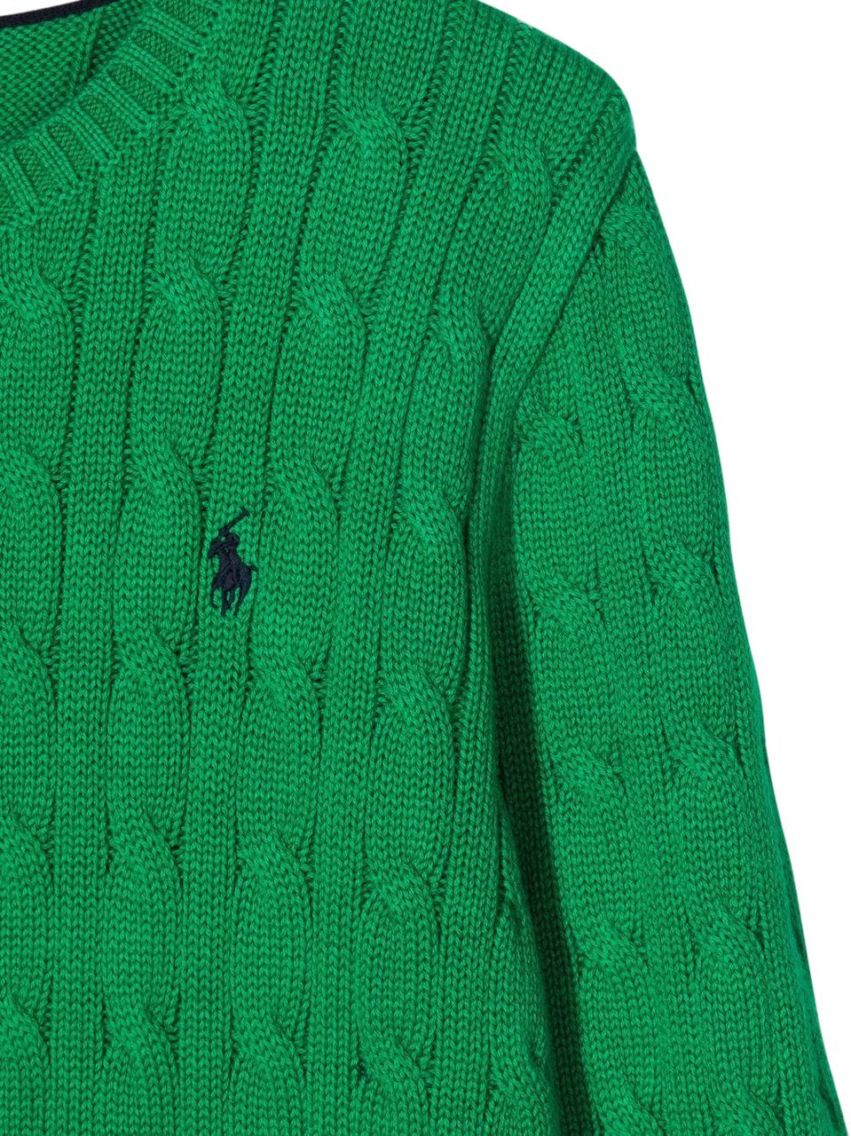 Ralph Lauren Sweaters Stem Wit