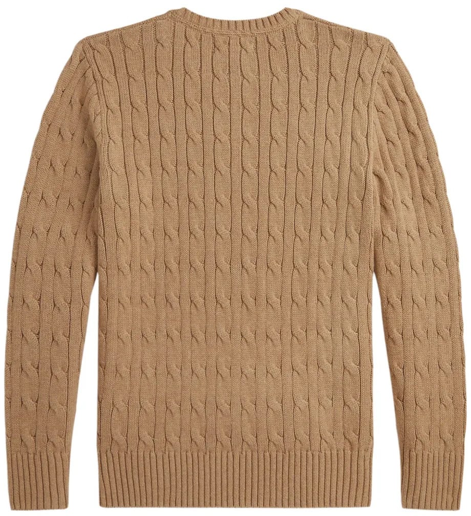 Ralph Lauren top sweater divers Divers