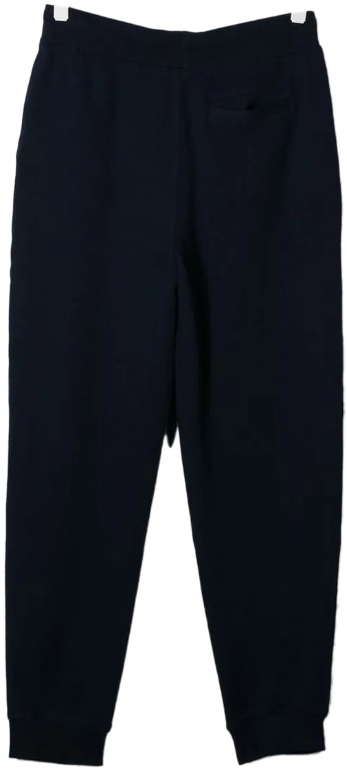 Ralph Lauren jogger bottom pant darkblue (navy) Navy