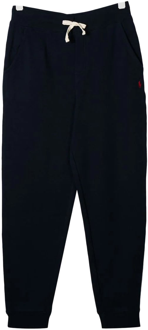 Ralph Lauren jogger bottom pant darkblue (navy) Navy