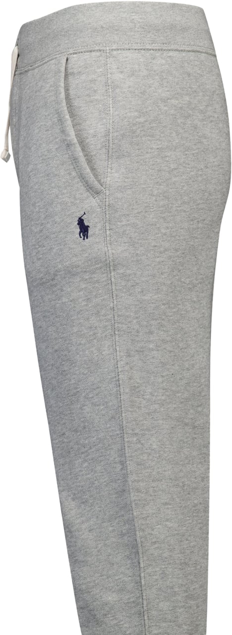 Ralph Lauren Kinder Jongens Broek In Grijs Grijs