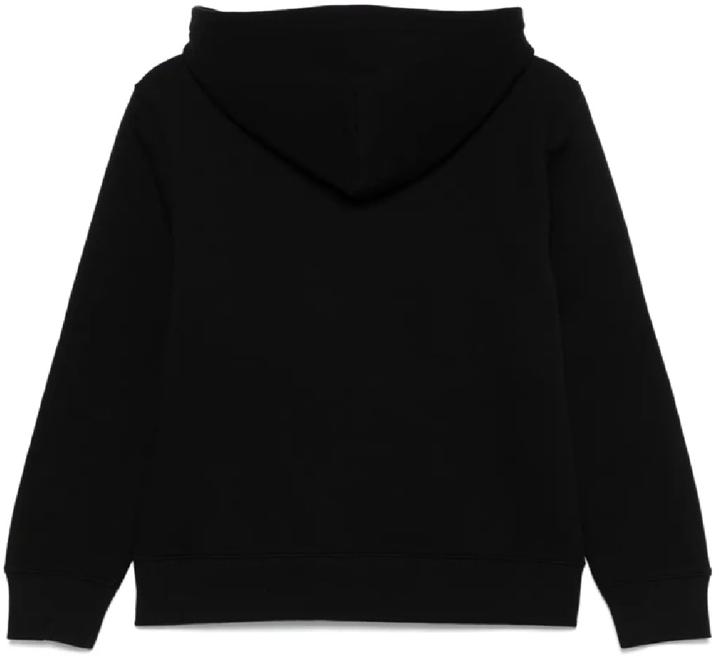 Ralph Lauren hood top knit divers Divers