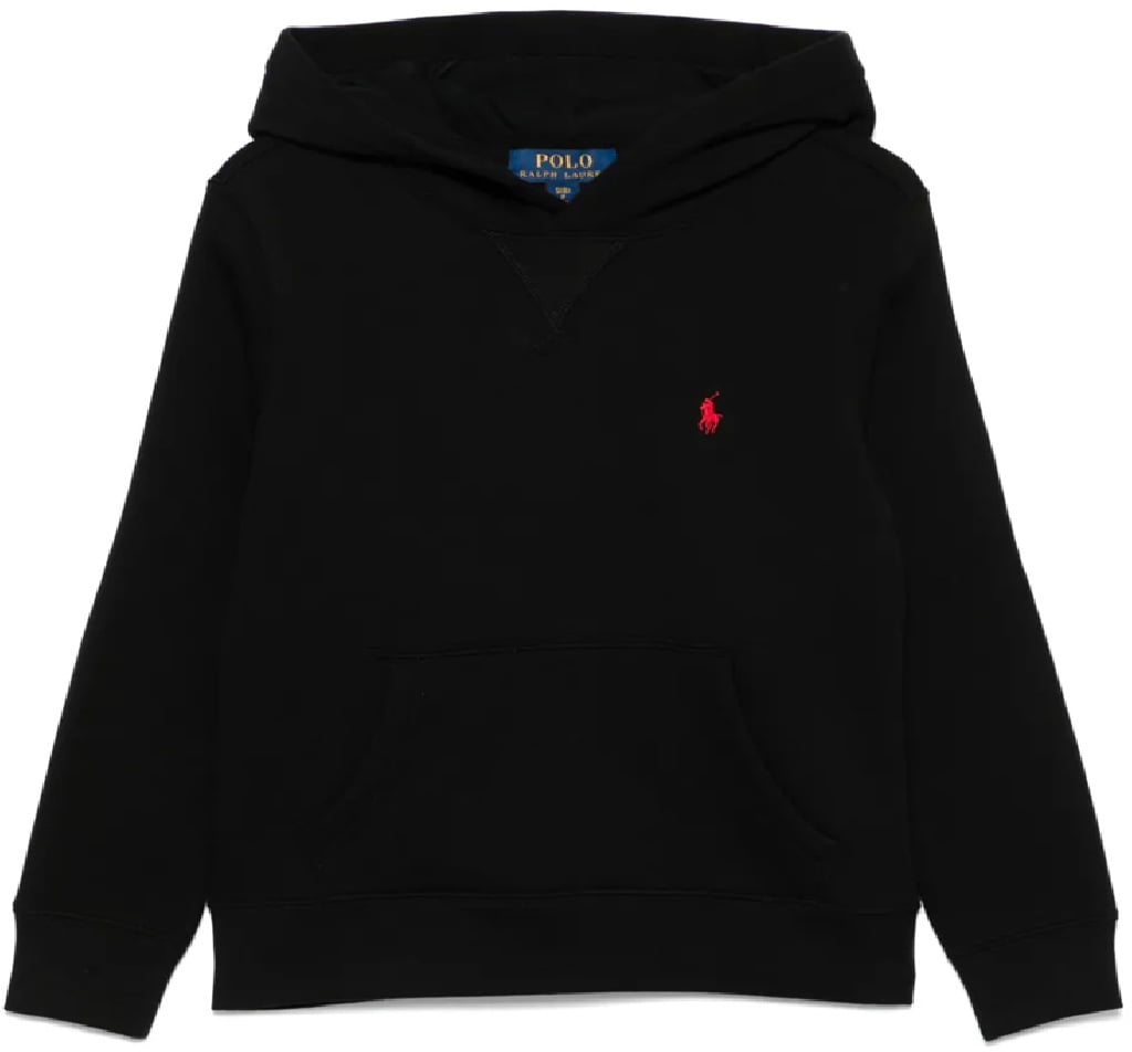Ralph Lauren hood top knit divers Divers