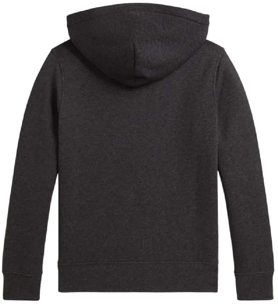 Ralph Lauren hood top knit divers Divers