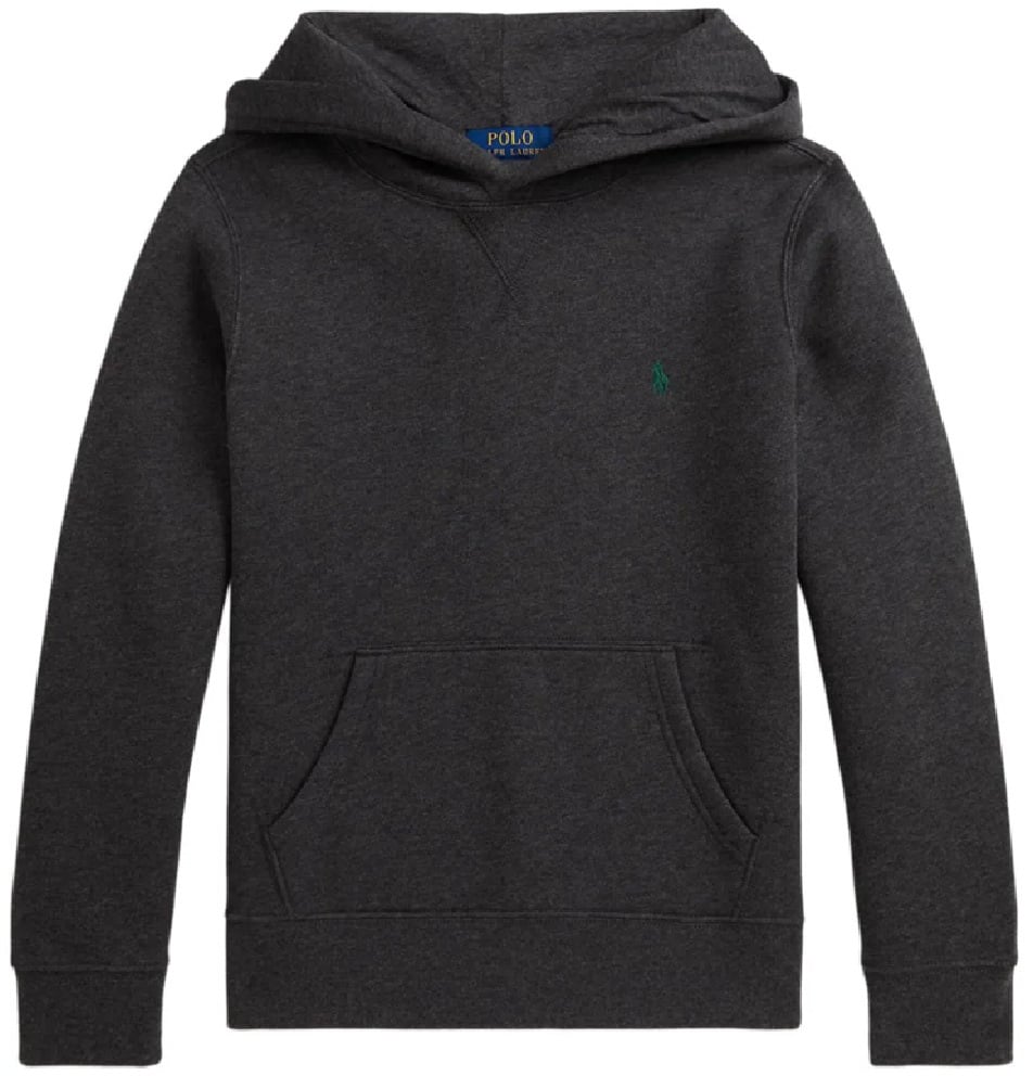 Ralph Lauren hood top knit divers Divers