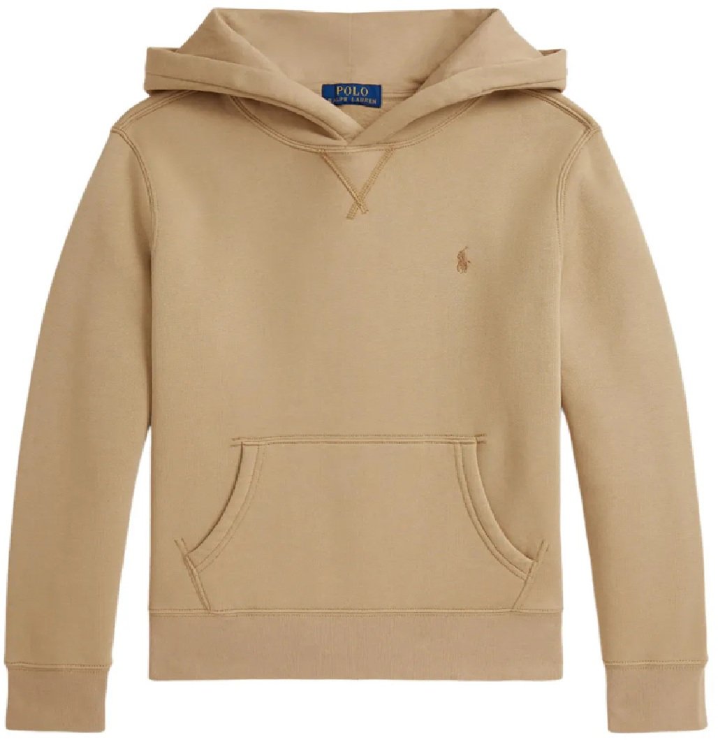 Ralph Lauren hood top knit divers Divers
