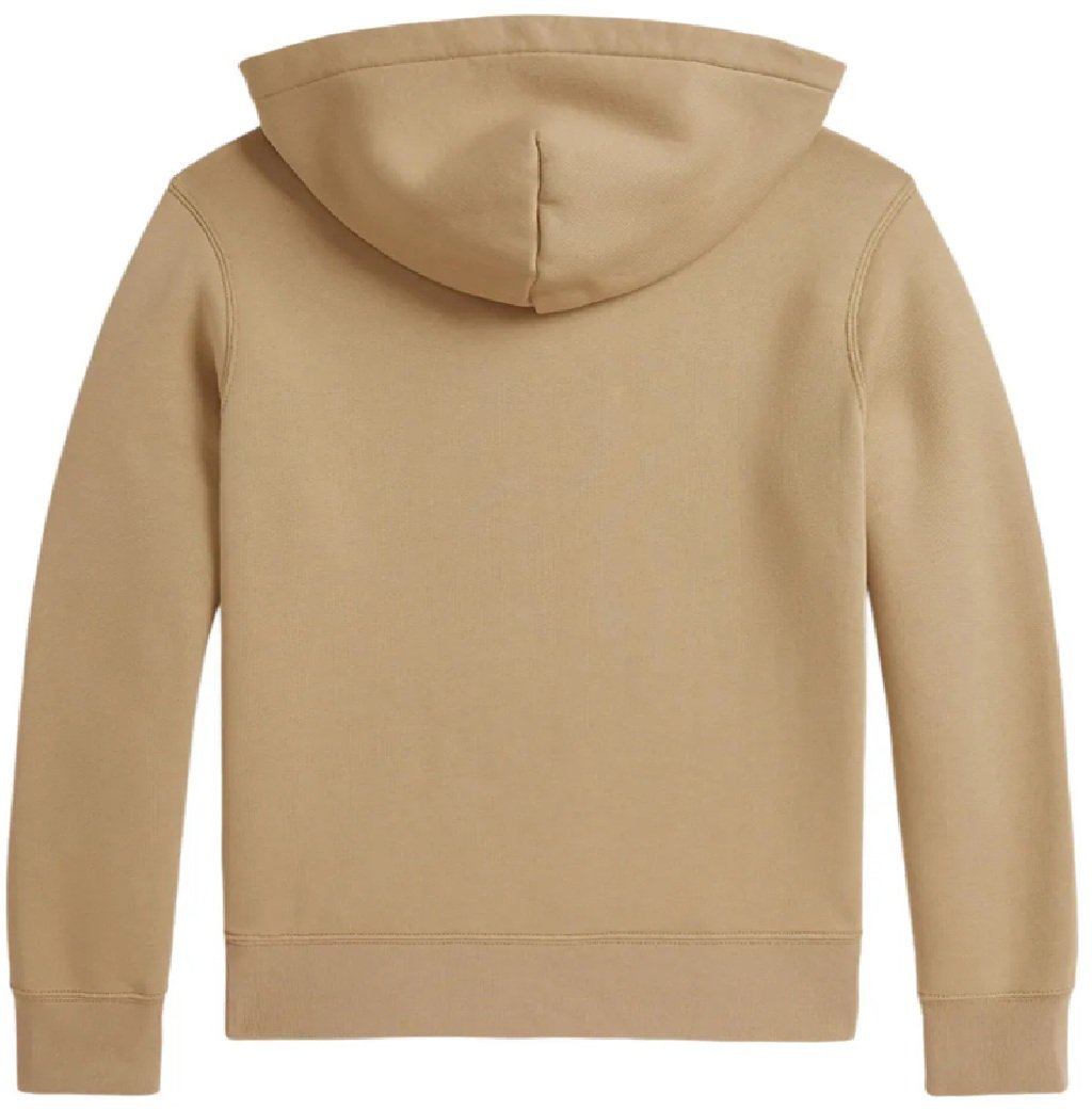 Ralph Lauren hood top knit divers Divers