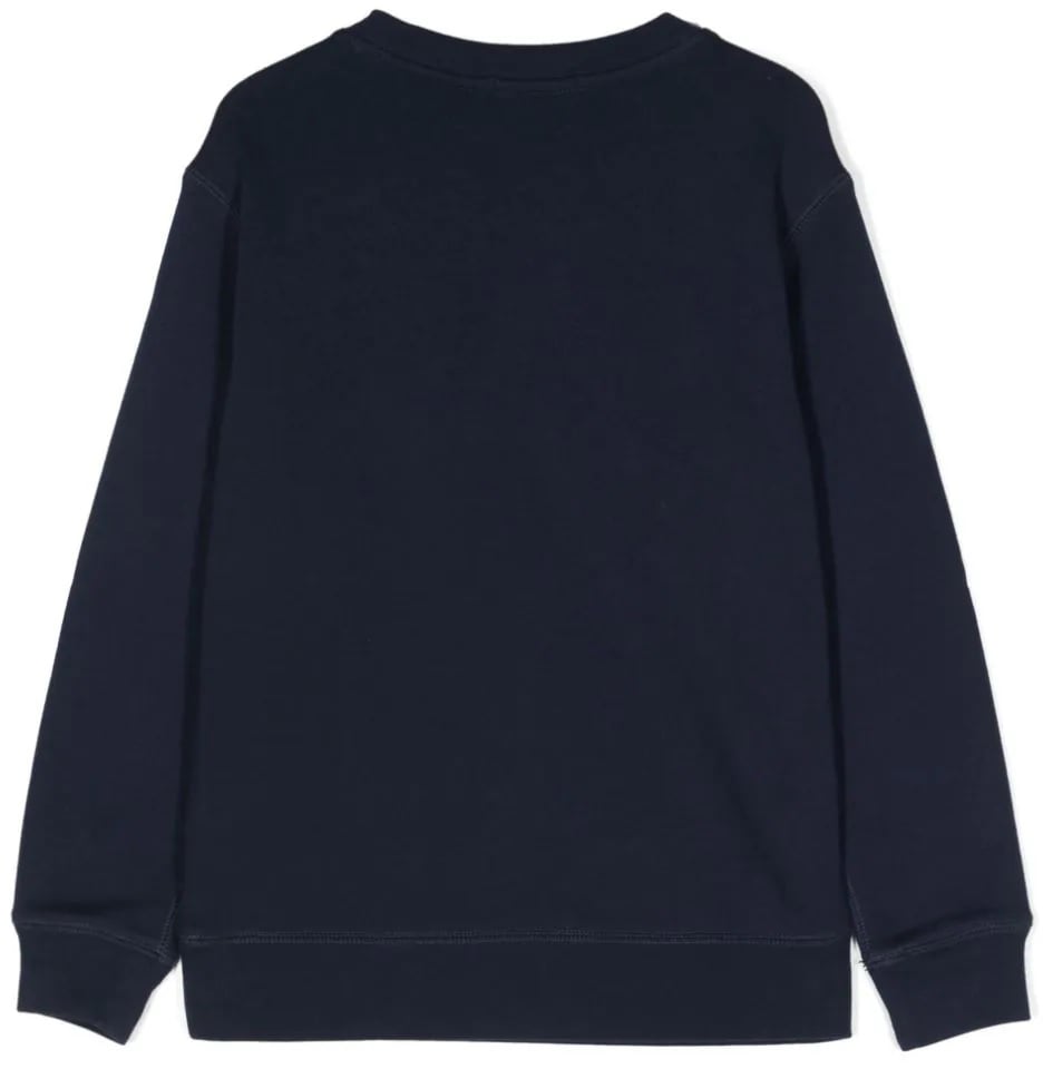 Ralph Lauren ls top knit darkblue (navy) Navy