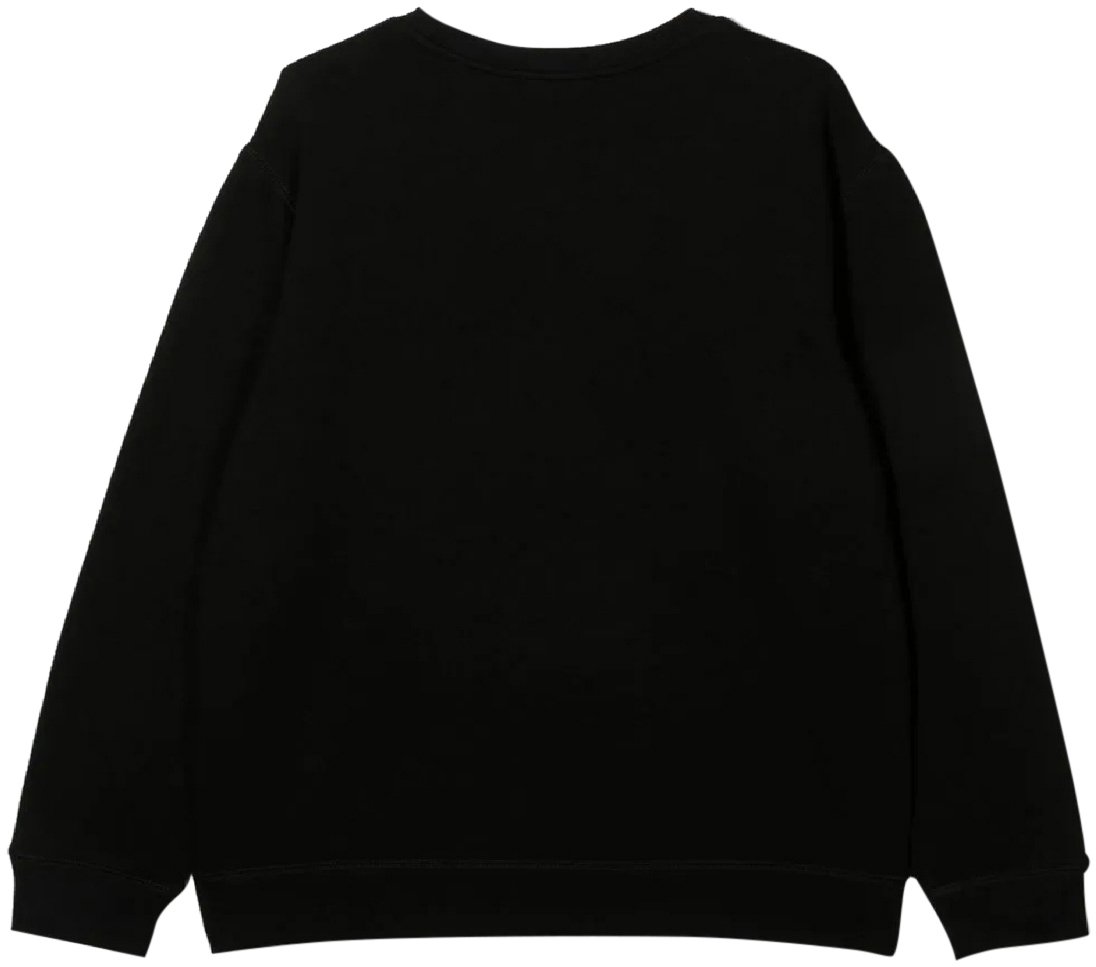 Ralph Lauren top knit divers Divers