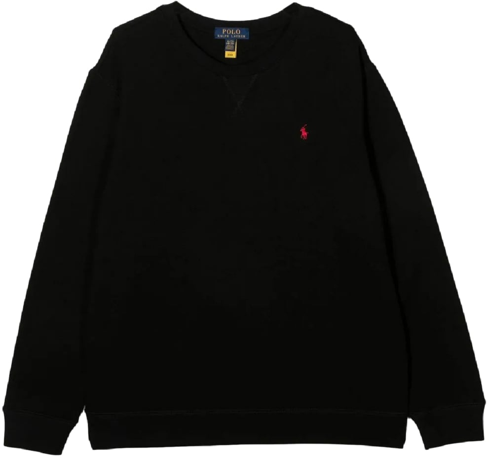 Ralph Lauren top knit divers Divers