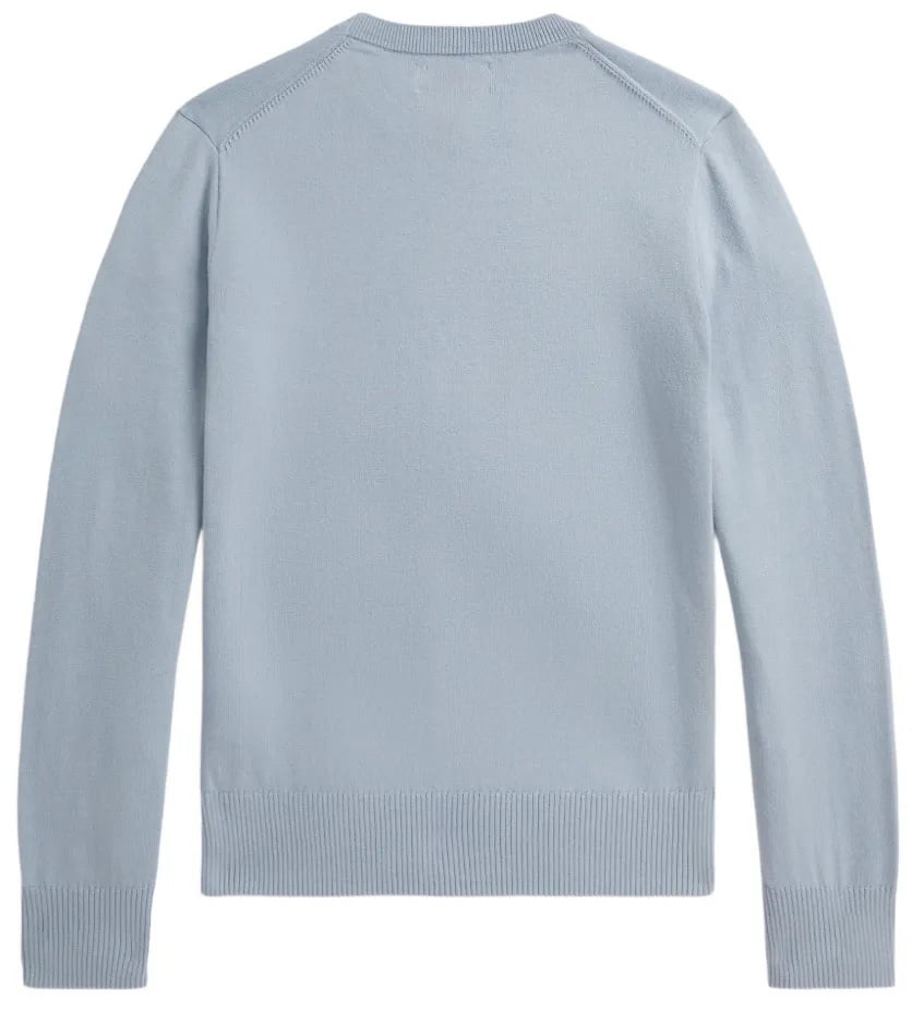 Ralph Lauren polo ralph lauren maglieria kids divers Divers