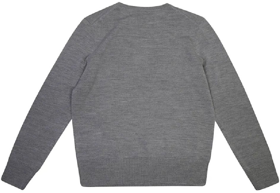 Ralph Lauren ls pullover divers Divers