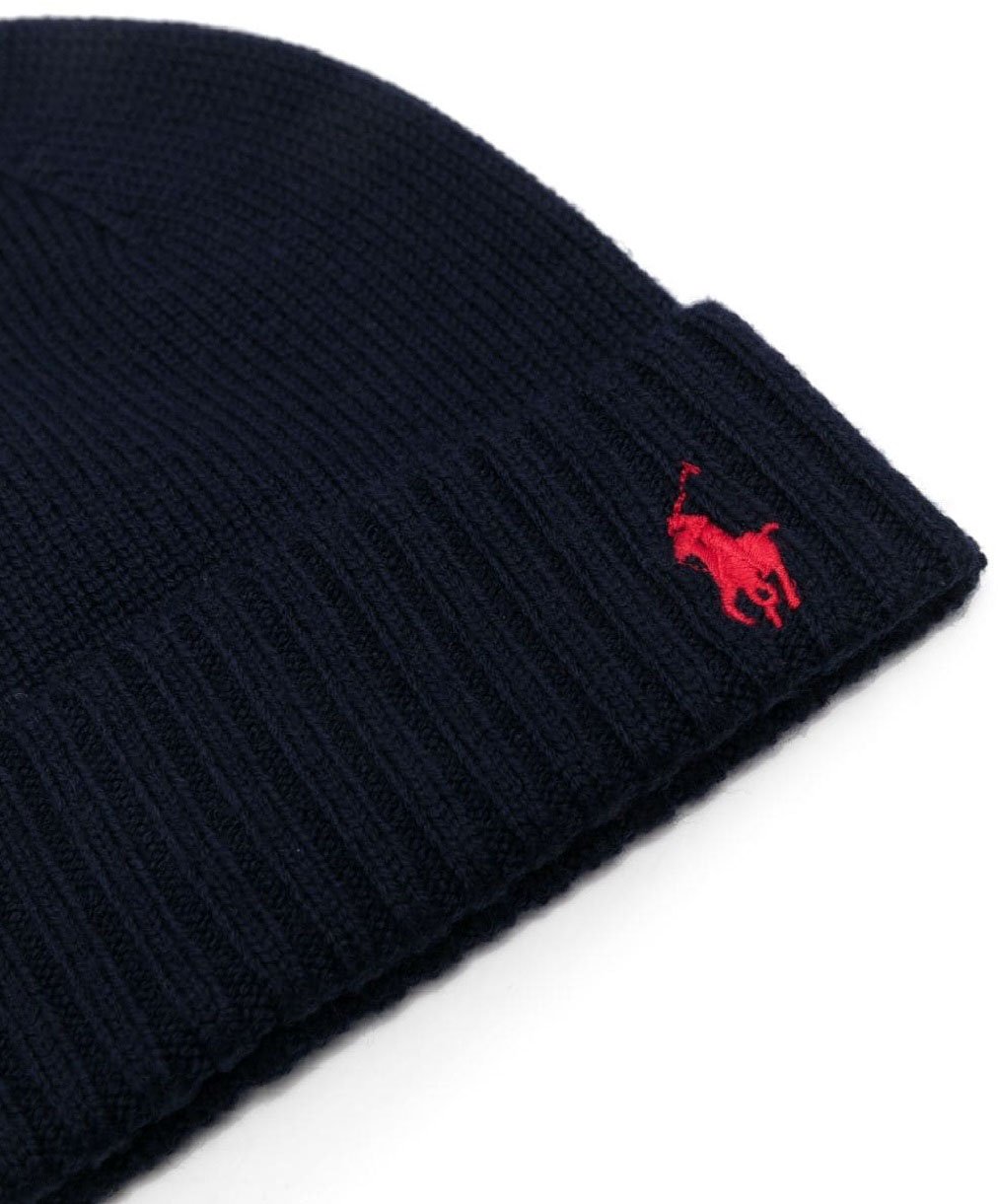 Ralph Lauren hat divers Divers