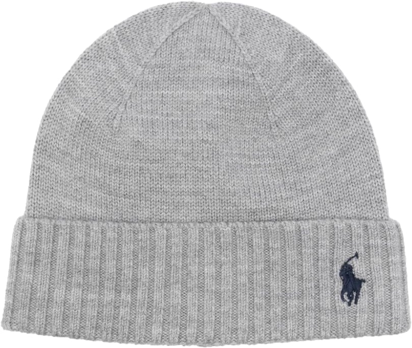 Ralph Lauren hat divers Divers