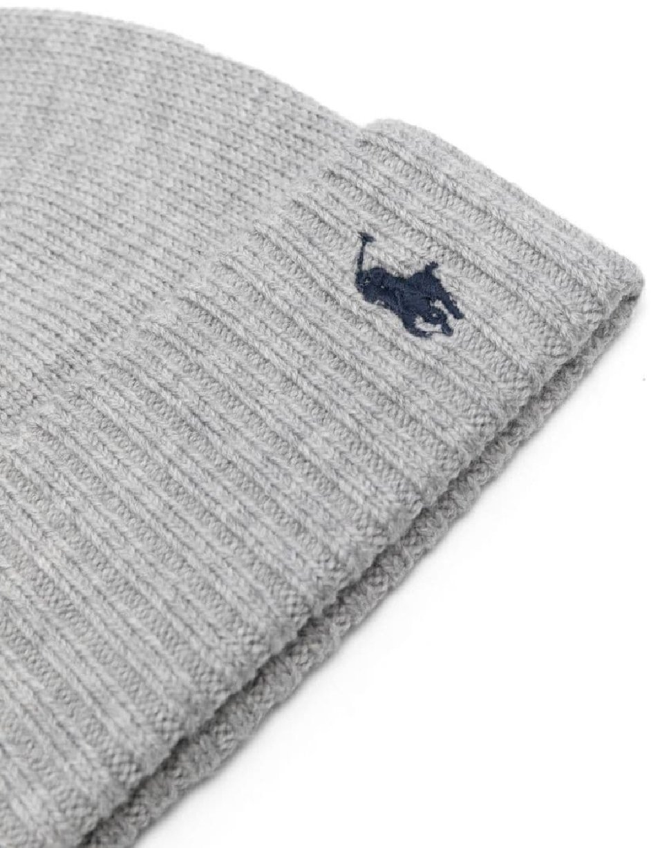 Ralph Lauren hat divers Divers