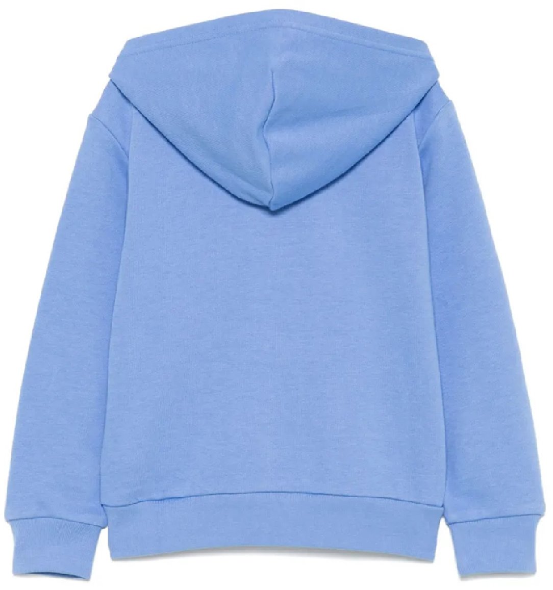 Ralph Lauren french terry full zip hoodie divers Divers