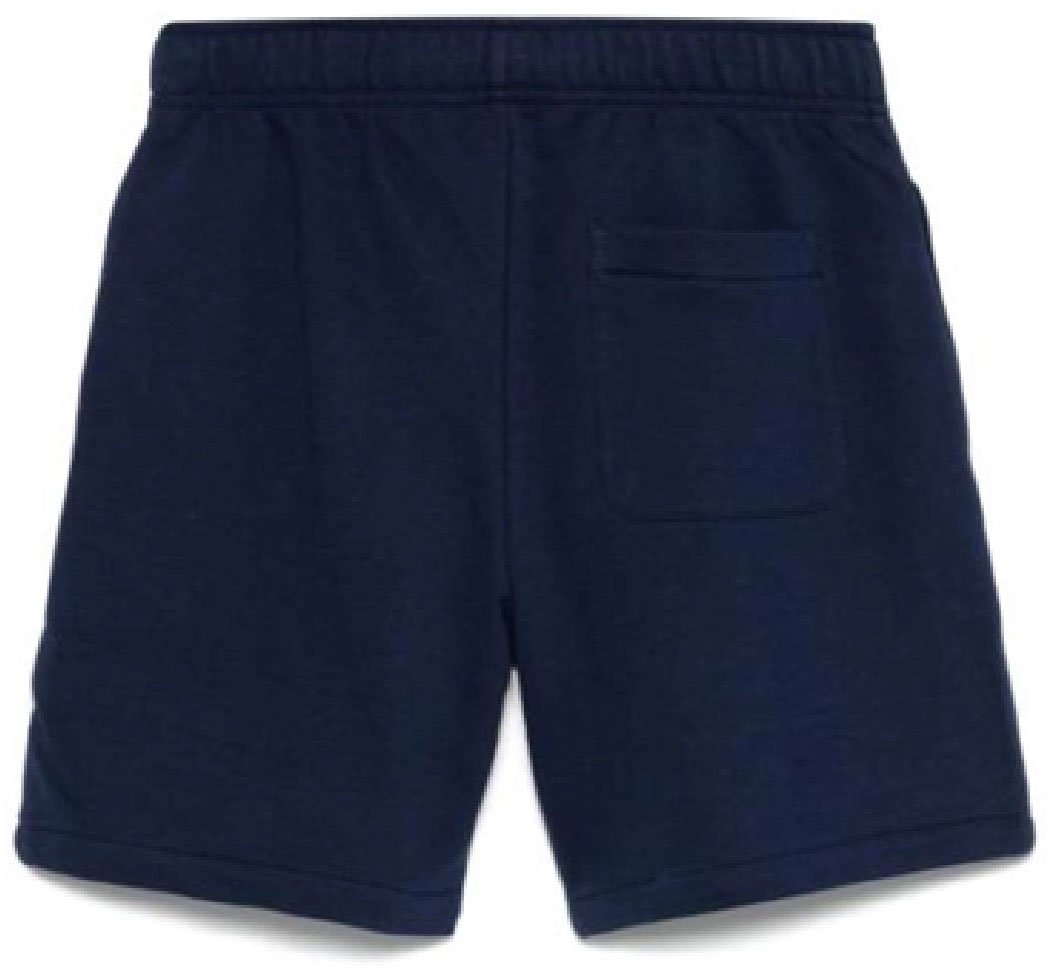 Ralph Lauren short athletic divers Divers