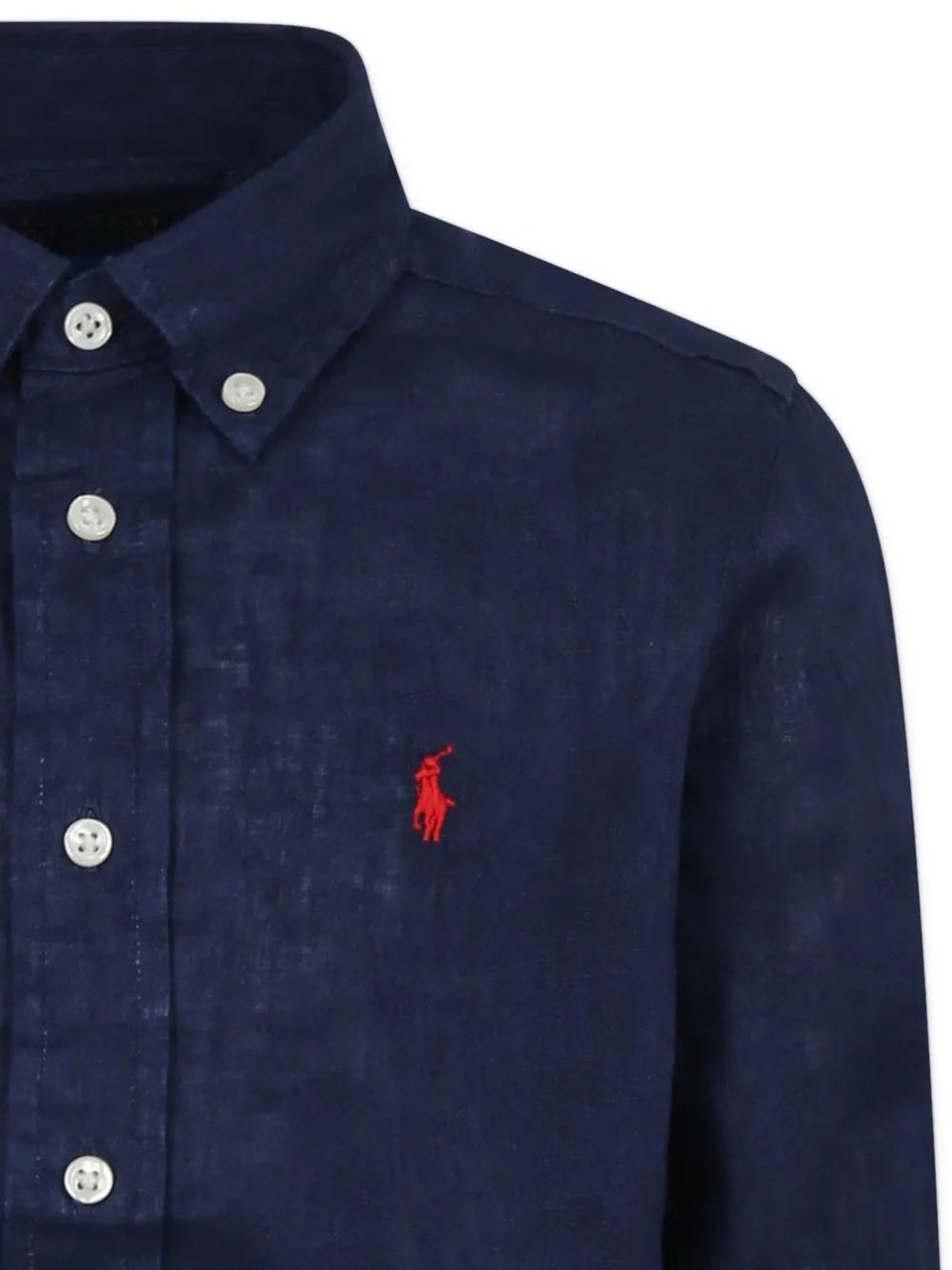 Ralph Lauren sport shirt divers Divers