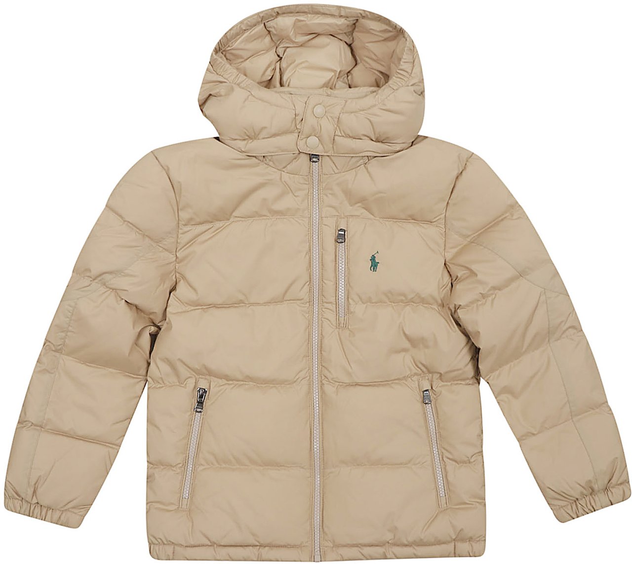 Ralph Lauren RALPH LAUREN KIDS 323969861.003 Beige