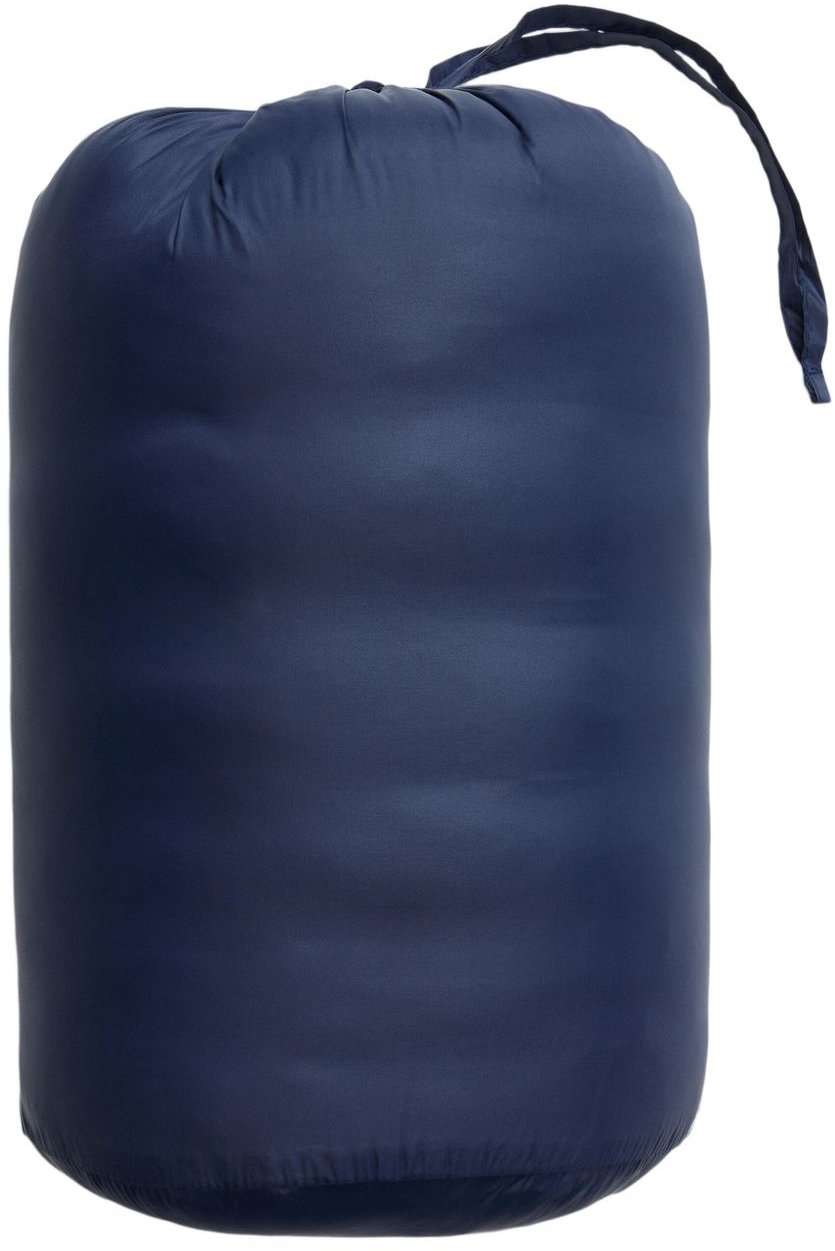 Ralph Lauren Coats Blue Blauw