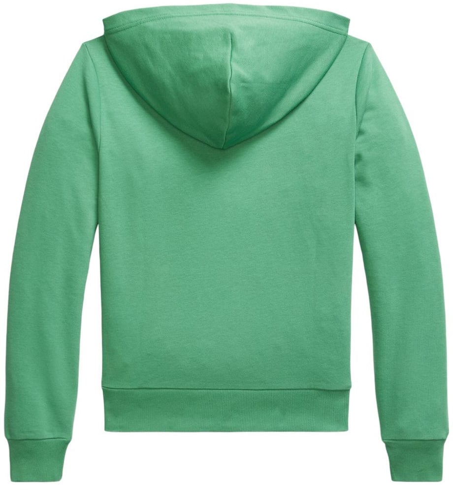 Ralph Lauren Sweaters Green Groen
