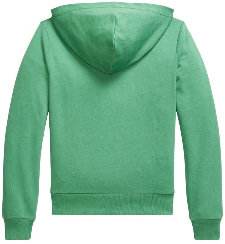 Ralph Lauren Sweaters Green Groen