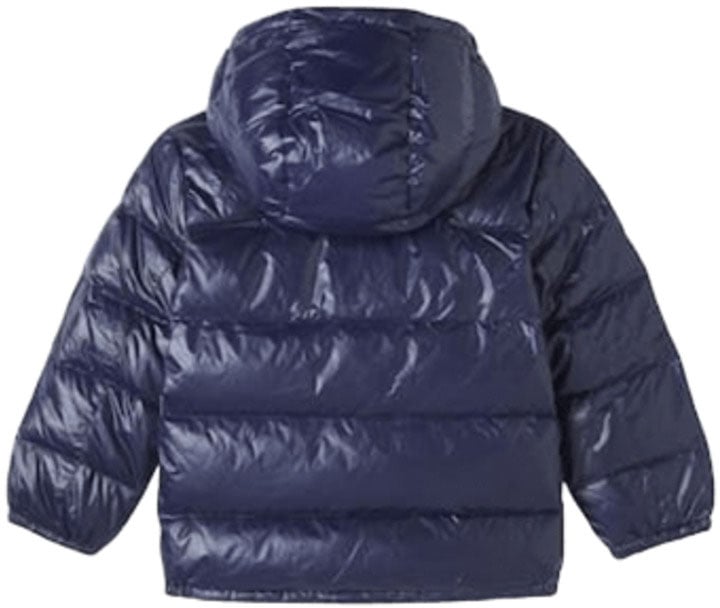 Ralph Lauren Ralph Lauren Giacconi Blu Blauw