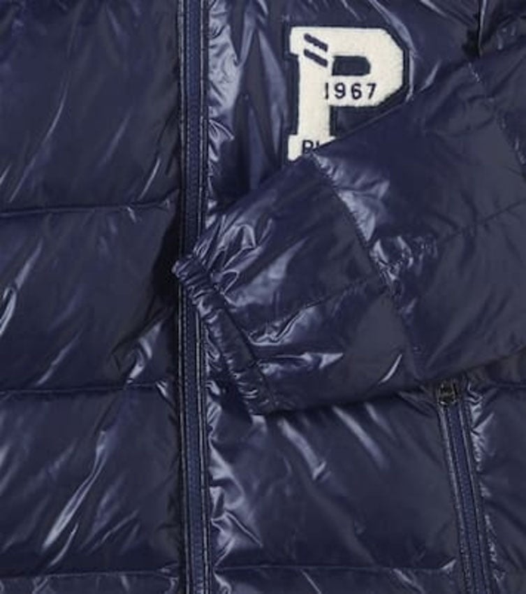 Ralph Lauren Ralph Lauren Giacconi Blu Blauw