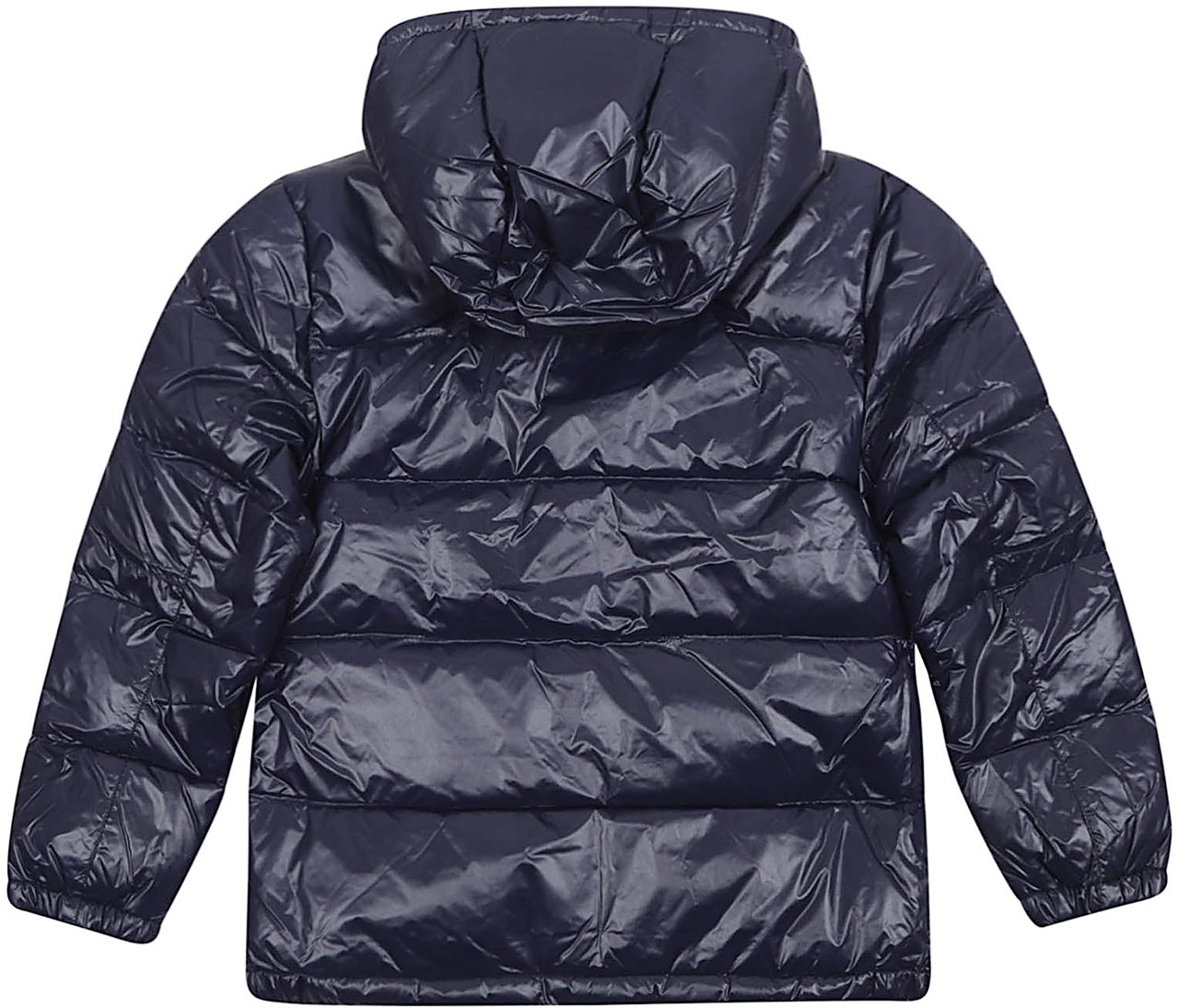 Ralph Lauren RALPH LAUREN KIDS 323978459.004 Blauw