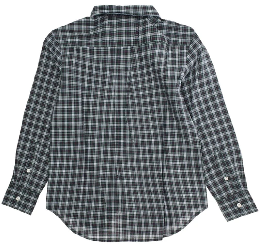 Ralph Lauren sport shirt divers Divers