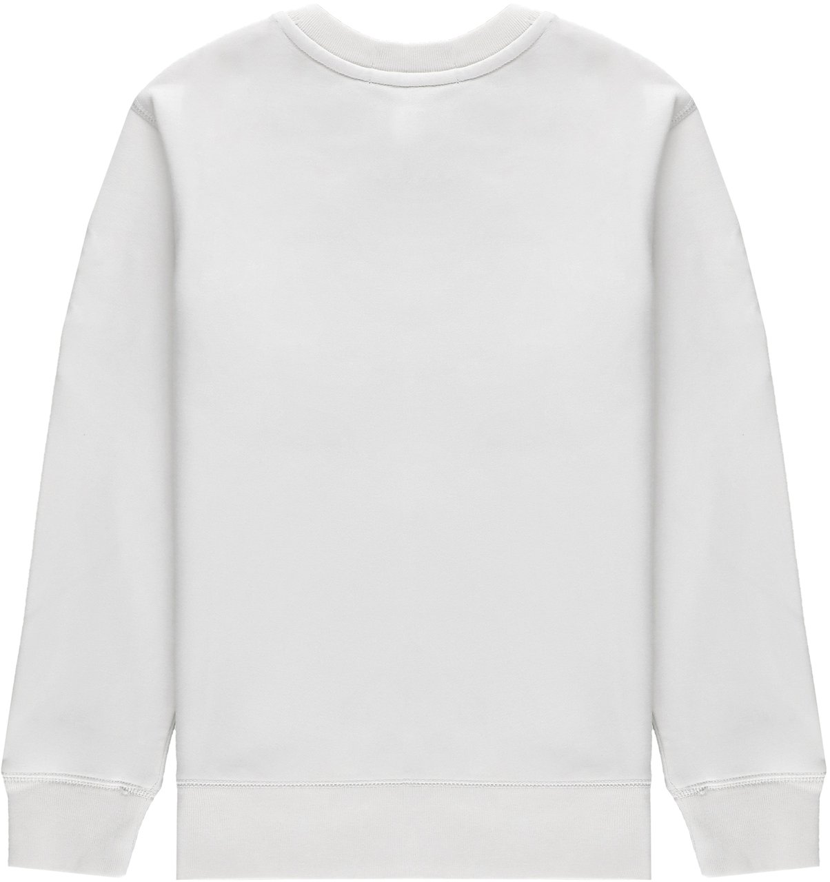 Ralph Lauren Sweaters White Wit