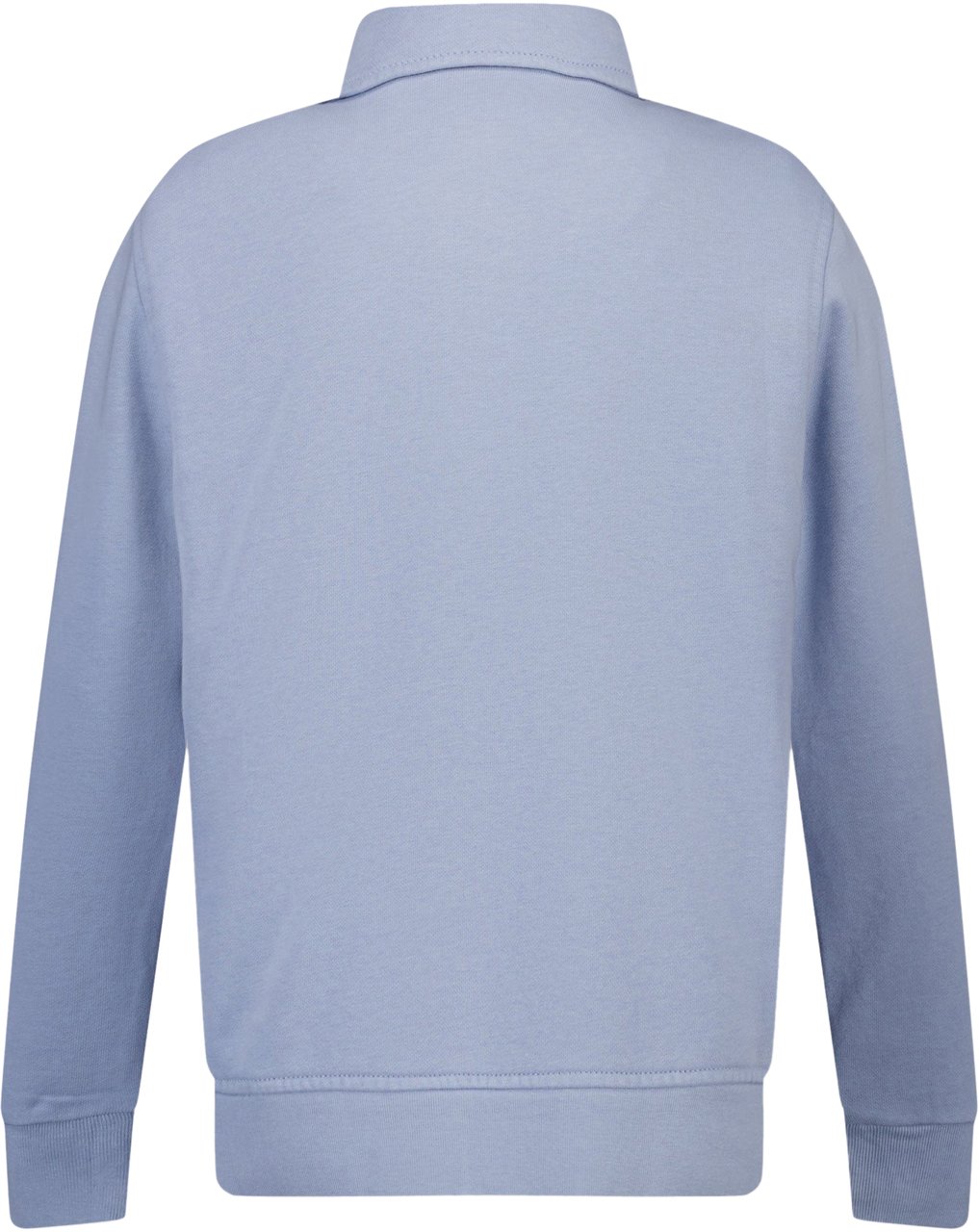 Ralph Lauren Ralph Lauren Kinder Jongens Trui In Licht Blauw Blauw