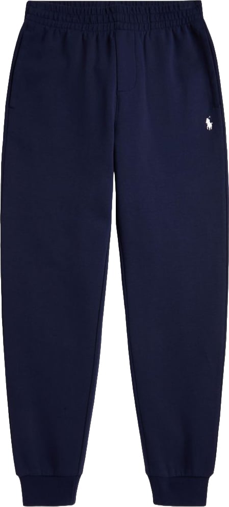 Ralph Lauren Rtw Newport Navy Navy