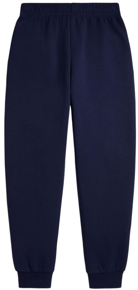 Ralph Lauren Rtw Newport Navy Navy