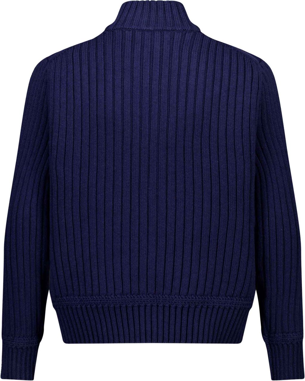 Ralph Lauren Kinder Jongens Vest In Navy Blauw