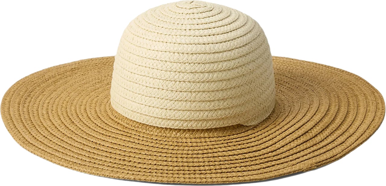 Ralph Lauren Hats Natural Beige