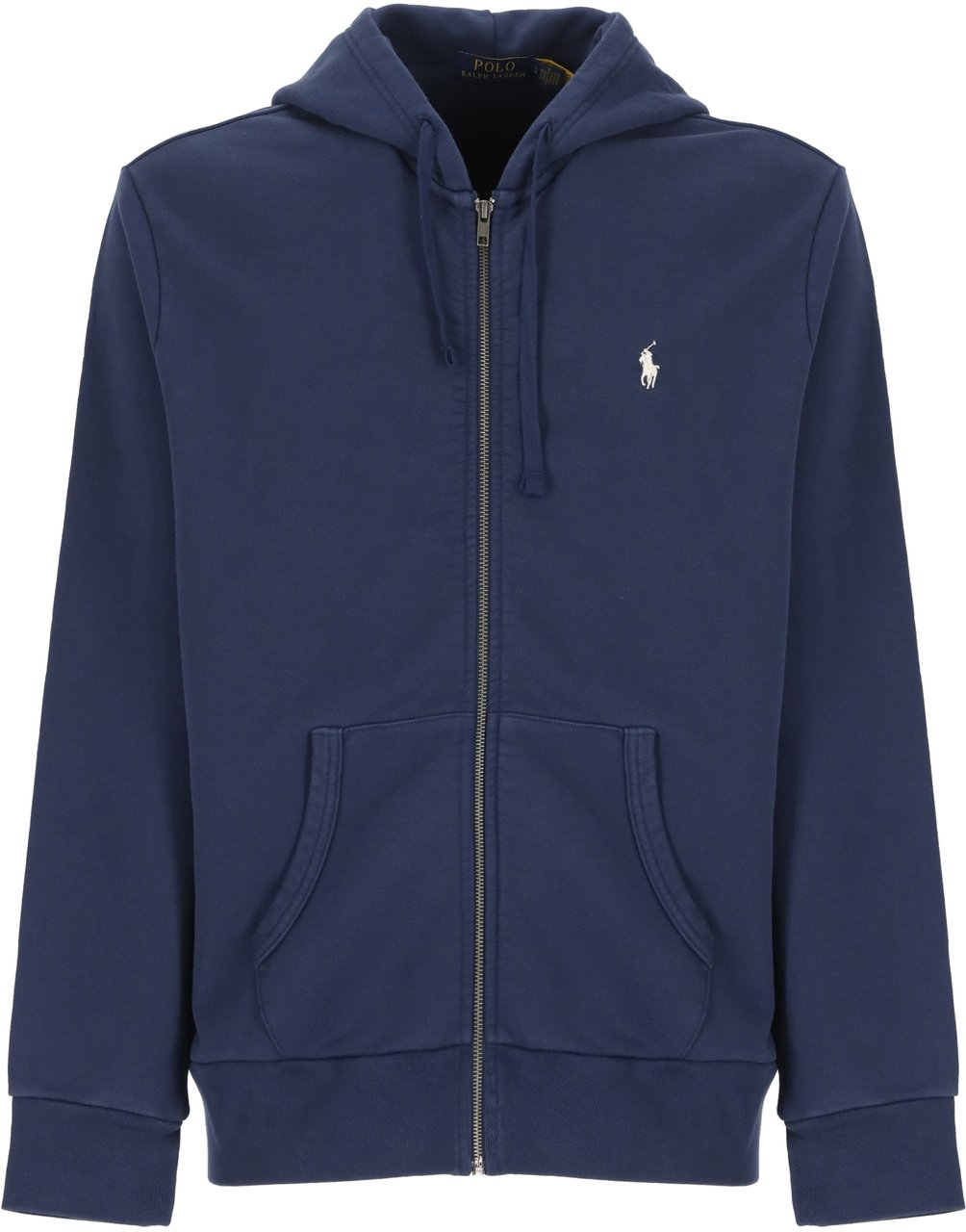 Ralph Lauren Sweaters Blue Navy
