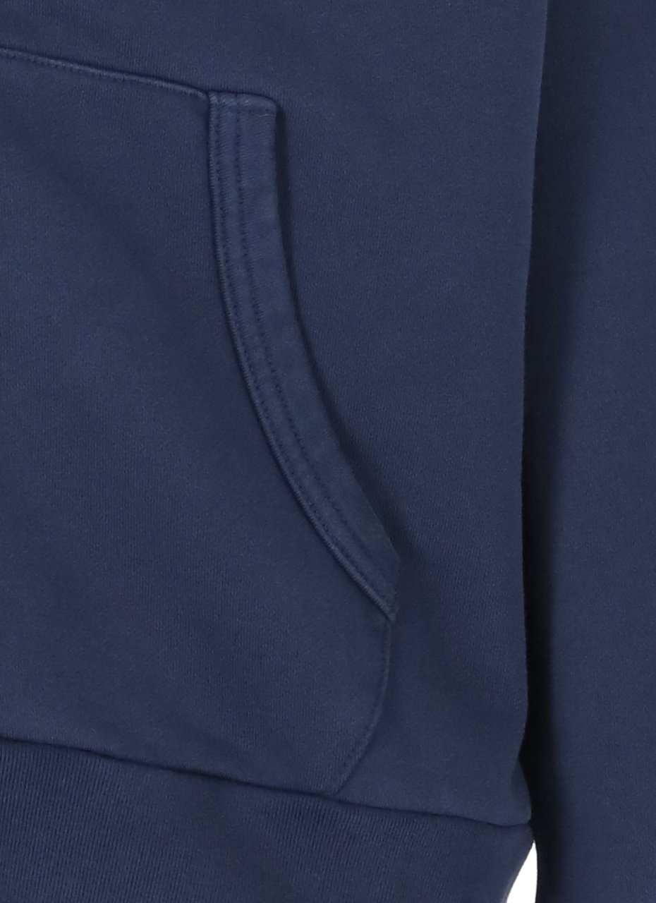 Ralph Lauren Sweaters Blue Navy