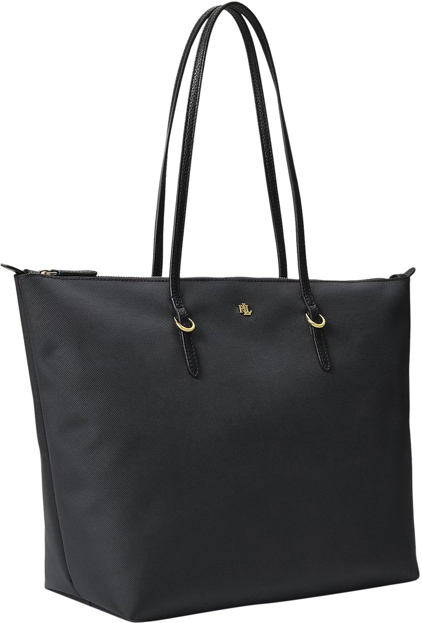 Ralph Lauren Bags Black Zwart