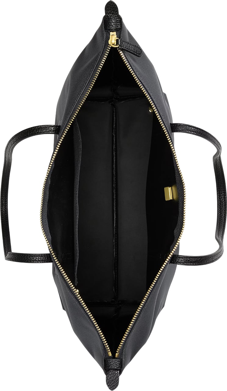 Ralph Lauren Bags Black Zwart