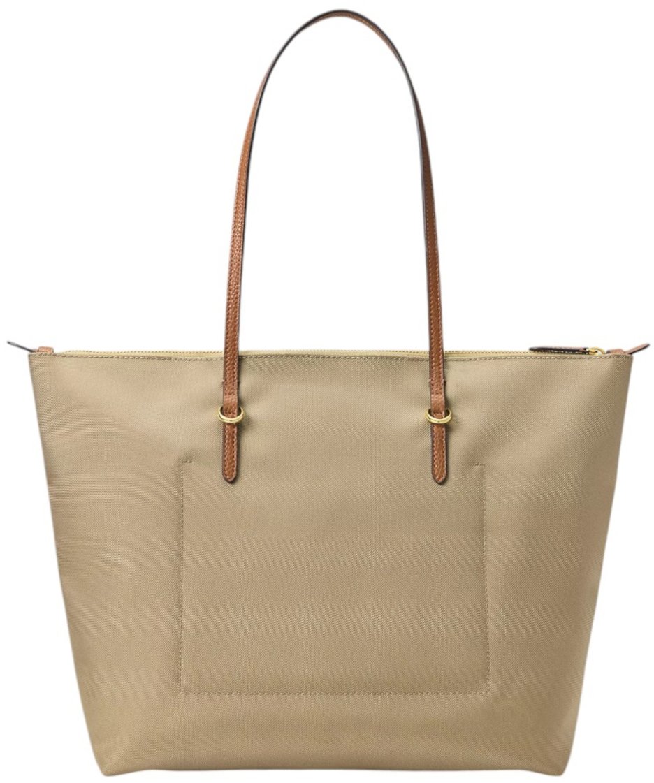 Ralph Lauren Bags Brown Beige