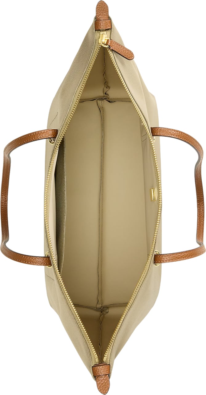 Ralph Lauren Bags Brown Beige