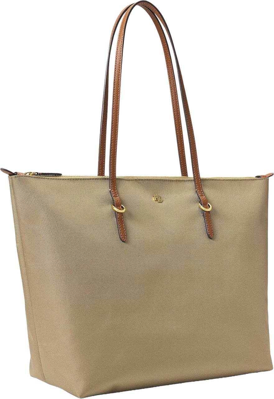 Ralph Lauren Bags Brown Beige