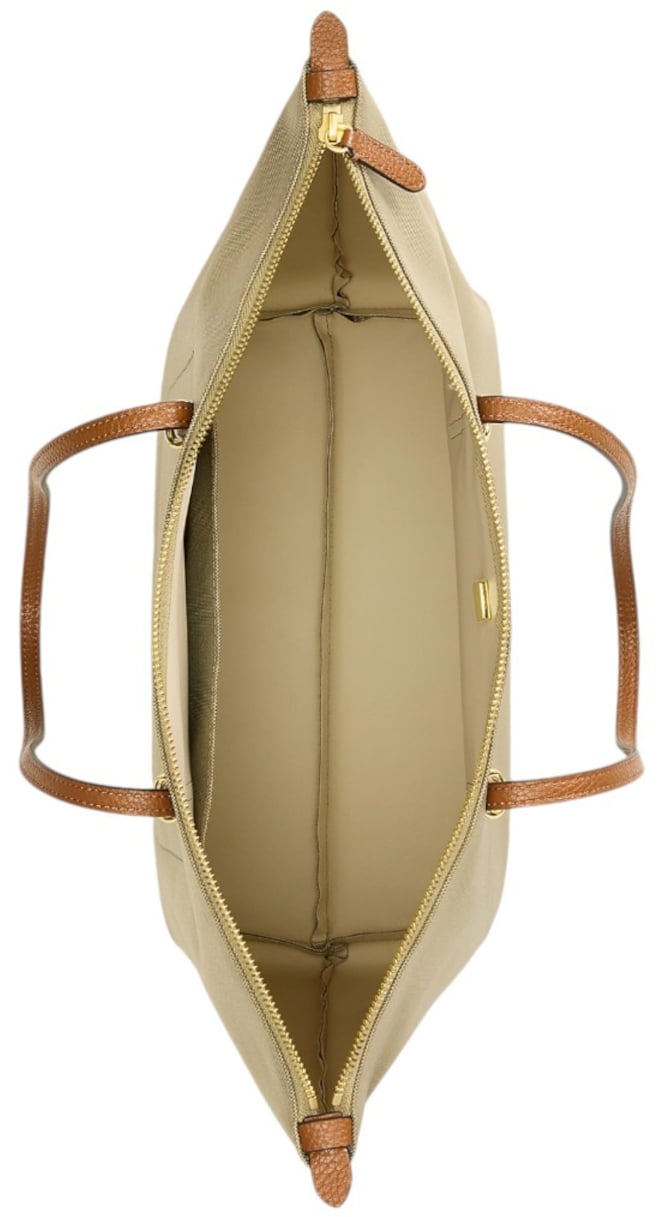 Ralph Lauren Bags Brown Beige