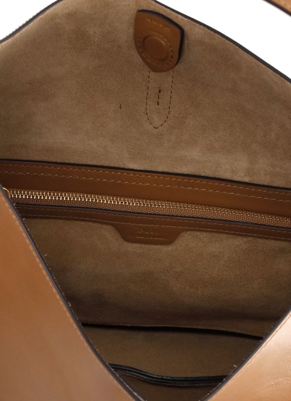 Ralph Lauren Bags Brown Beige