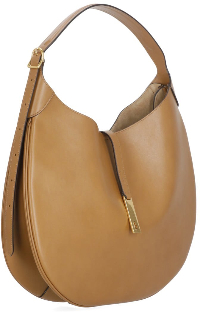 Ralph Lauren Bags Brown Beige