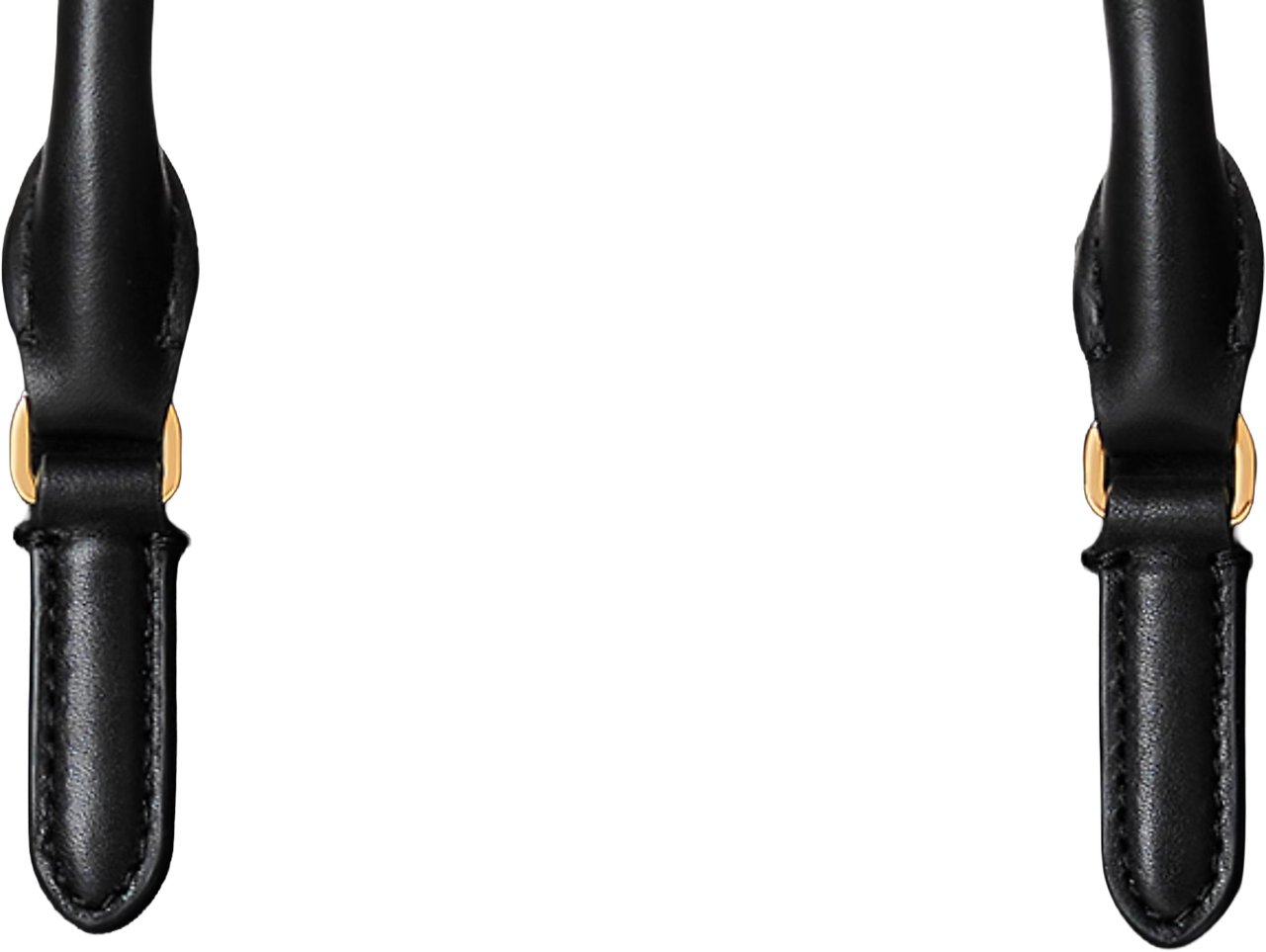 Ralph Lauren Bags Black Zwart