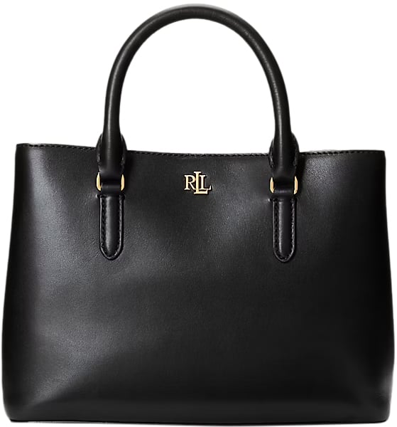 Ralph Lauren Bags Black Zwart
