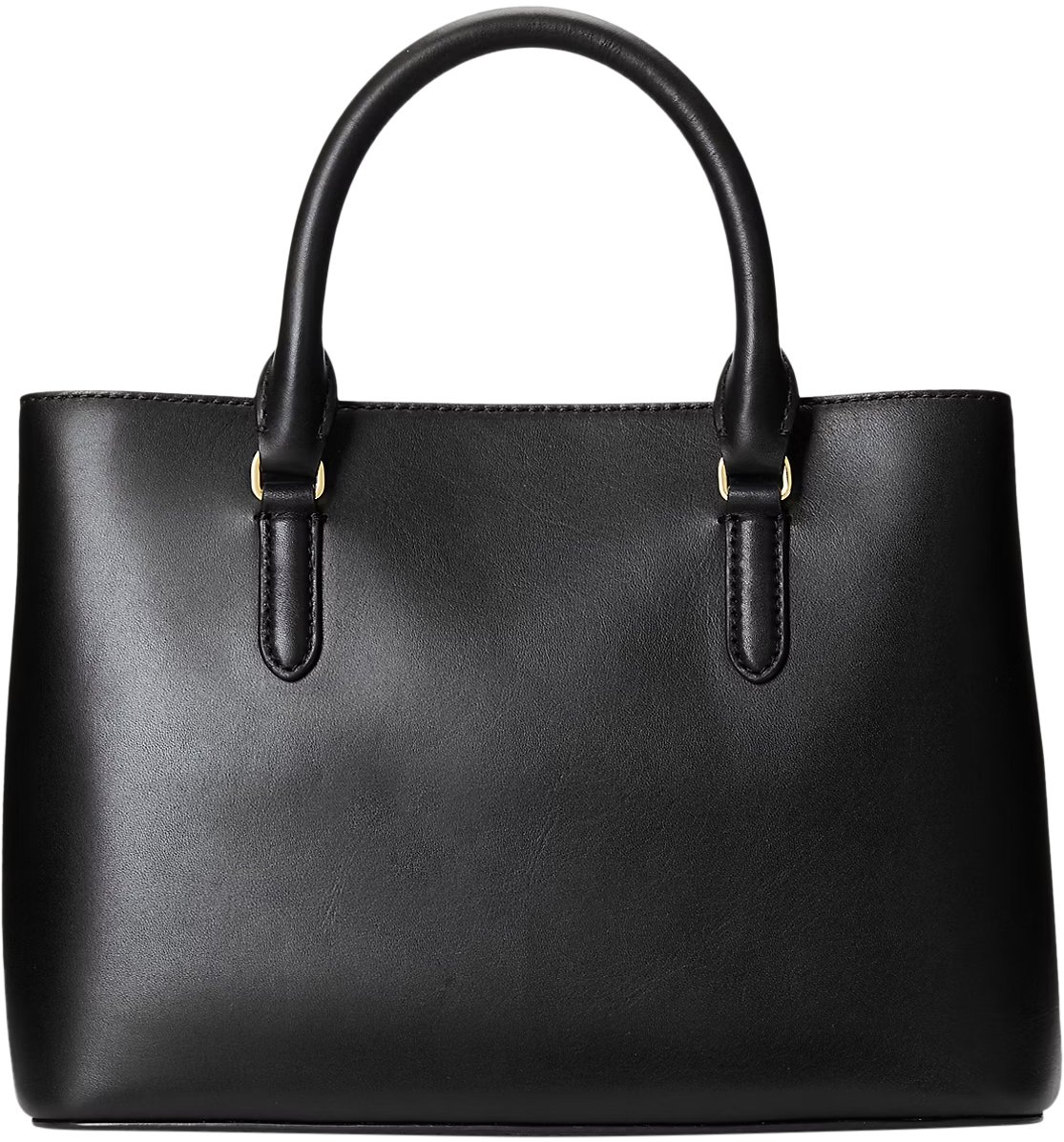 Ralph Lauren Bags Black Zwart