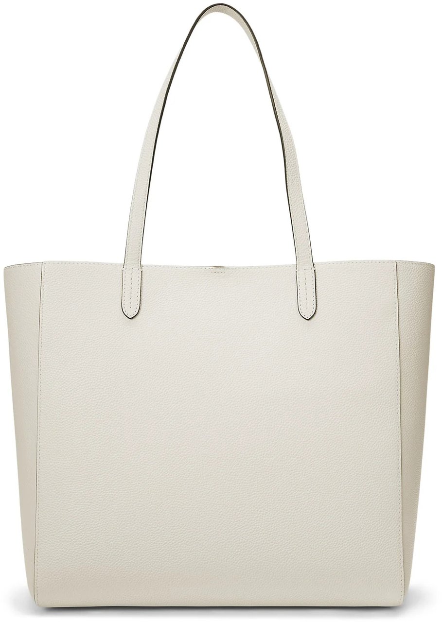 Ralph Lauren Bags Spotted Wit